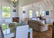 Villa le Roc St. Barts Vacation Villa - Petit Cul de Sac