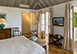 Villa le Roc St. Barts Vacation Villa - Petit Cul de Sac