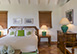 Villa le Roc St. Barts Vacation Villa - Petit Cul de Sac
