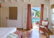 Villa le Roc St. Barts Vacation Villa - Petit Cul de Sac