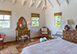 Villa le Roc St. Barts Vacation Villa - Petit Cul de Sac