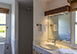Villa le Roc St. Barts Vacation Villa - Petit Cul de Sac