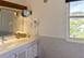 Villa le Roc St. Barts Vacation Villa - Petit Cul de Sac