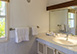 Villa le Roc St. Barts Vacation Villa - Petit Cul de Sac