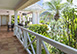 Villa le Roc St. Barts Vacation Villa - Petit Cul de Sac