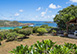 Villa le Roc St. Barts Vacation Villa - Petit Cul de Sac
