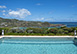 Villa le Roc St. Barts Vacation Villa - Petit Cul de Sac