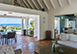 Villa le Roc St. Barts Vacation Villa - Petit Cul de Sac