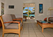 Villa les Sables St. Barts Vacation Villa - Lorient