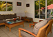 Villa les Sables St. Barts Vacation Villa - Lorient