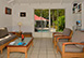 Villa les Sables St. Barts Vacation Villa - Lorient