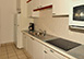 Villa les Sables St. Barts Vacation Villa - Lorient
