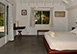 Villa les Sables St. Barts Vacation Villa - Lorient