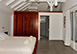 Villa les Sables St. Barts Vacation Villa - Lorient