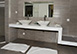 Villa les Sables St. Barts Vacation Villa - Lorient