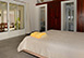 Villa les Sables St. Barts Vacation Villa - Lorient