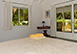 Villa les Sables St. Barts Vacation Villa - Lorient