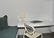 Villa les Sables St. Barts Vacation Villa - Lorient