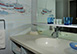 Villa les Sables St. Barts Vacation Villa - Lorient