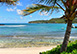 Villa les Sables St. Barts Vacation Villa - Lorient