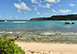Villa les Sables St. Barts Vacation Villa - Lorient