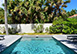 Villa les Sables St. Barts Vacation Villa - Lorient