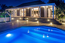 St. Barths Villa Rentals