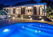 St. Barts Vacation Rental