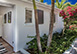 St. Barts Vacation Rental