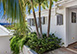 St. Barts Vacation Rental