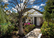 St. Barts Vacation Rental