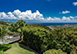 St. Barts Vacation Rental