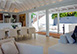St. Barts Vacation Rental