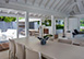 St. Barts Vacation Rental
