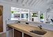 St. Barts Vacation Rental