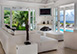 St. Barts Vacation Rental