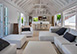 St. Barts Vacation Rental