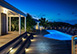 St. Barts Vacation Rental