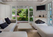 St. Barts Vacation Rental