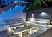 St. Barts Vacation Rental