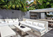 St. Barts Vacation Rental