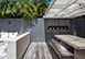 St. Barts Vacation Rental