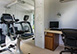 St. Barts Vacation Rental