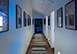 St. Barts Vacation Rental
