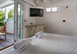 St. Barts Vacation Rental