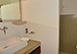 St. Barts Vacation Rental