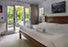 St. Barts Vacation Rental