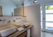 St. Barts Vacation Rental
