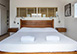 St. Barts Vacation Rental
