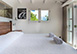 St. Barts Vacation Rental